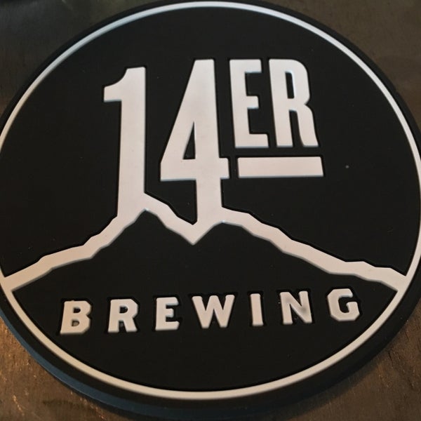 8/27/2019にKendall R.がBeryl&#39;s Beer Co.で撮った写真