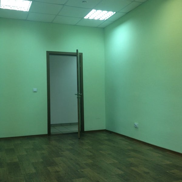 Оптима, медицинский центр в Красноярске, Маерчака, 49а адрес, телефон, режим раб