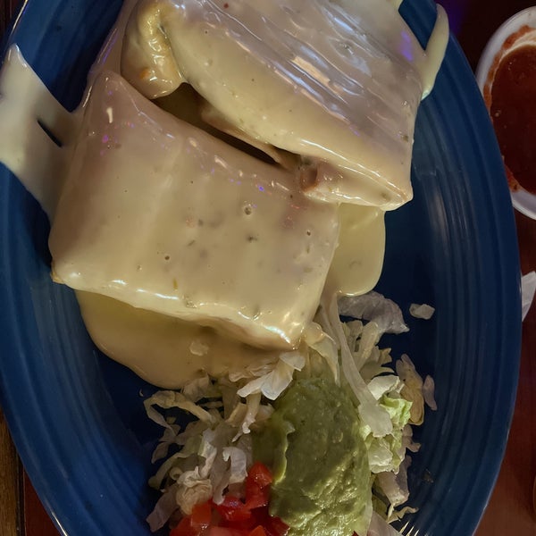 Taxco Mexican Restaurant East Chastain Park Atlanta, GA