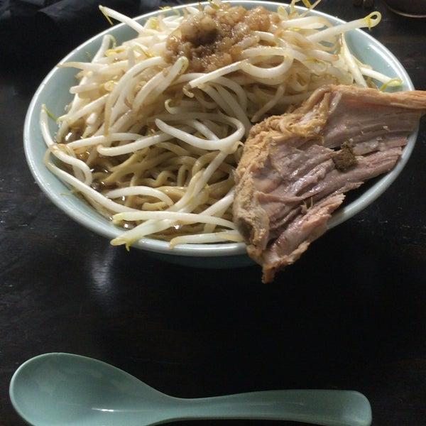 ラーメンうさぎ屋 9 Tips From 565 Visitors ラーメンうさぎ屋 9 Tips From 565 Visitors