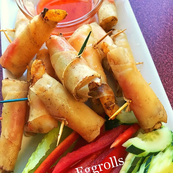 Ice Cream Junction & Oriental Food Mart 10 tips from 213 visitors