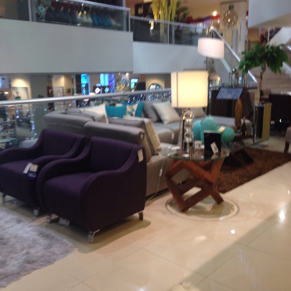 Placencia Muebles Americana Guadalajara, Jalisco