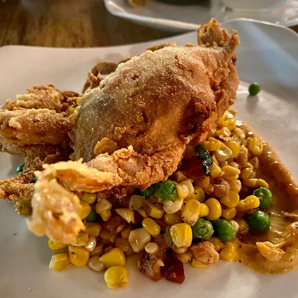 Harvest Wine Bar & Restaurant 372 Greenwich Ave