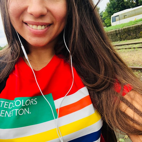 ZánkaKöveskál vasútállomás Bahnhof