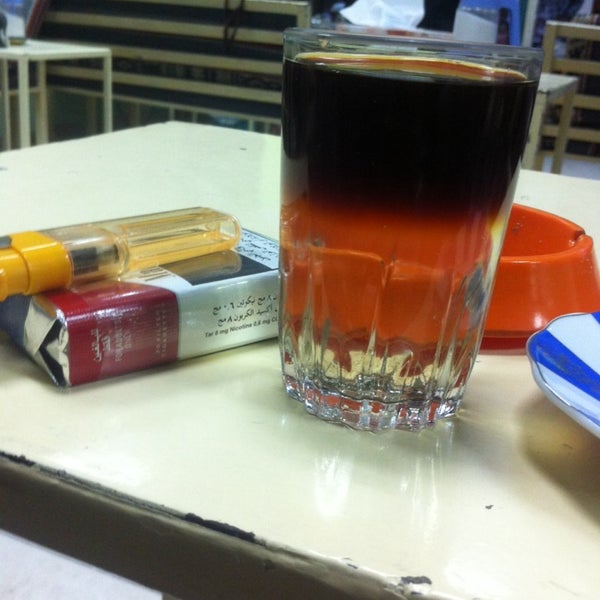 Weekend cafe. Weekend cafe