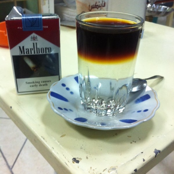 Weekend cafe. Weekend cafe