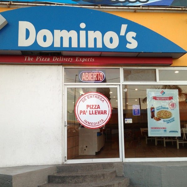 domino s pizza near me domino s pizza near me