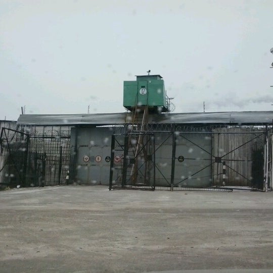 Исправительная колония 6 новочебоксарск. Исправительная колония обухово спб. Труже 6 ик. Ик-6 санкт-петербург. Ик-6 рязань пос.