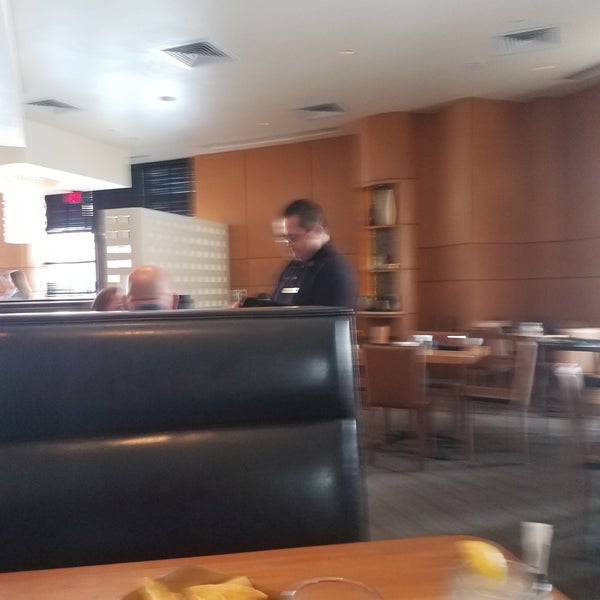 Photo taken at Cantina Laredo by Bill N. on 7/30/2017