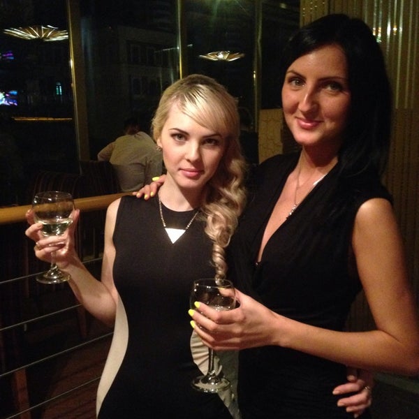 имбирь в сахаре (вес-100 г). имбирь пенза. имбирь 30гр 30гр. имбирь тольятти кафе. засахаренный имбирь.