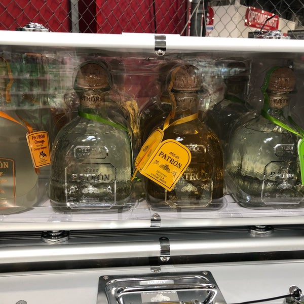 Costco Patron Tequila Gift Pack Gift Ftempo