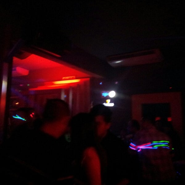 Ресторан фламинго реутов парк. Клуб-ресторан караоке фламинго. Клуб-ресторан караоке фламинго. Караоке фламинго. Караоке фламинго реутов.