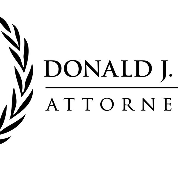 1/21/2018にDon K.がDonald J. Kaufman, Attorney at Lawで撮った写真