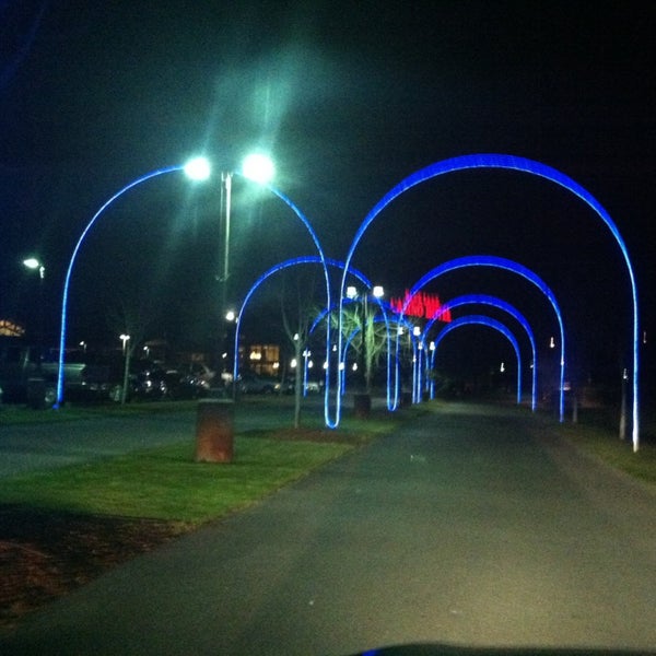 Blue Lake Casino & Hotel 14 tips from 459 visitors