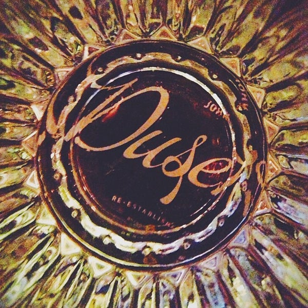 Тот час де. Часы дебуа радуга. Считай несчастным тот день. Наконец этот день настал. Тот час де.