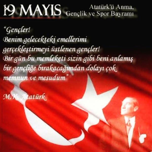 Das Foto wurde bei Badem Mantı von Gökçe Ç. am 5/19/2016 aufgenommen