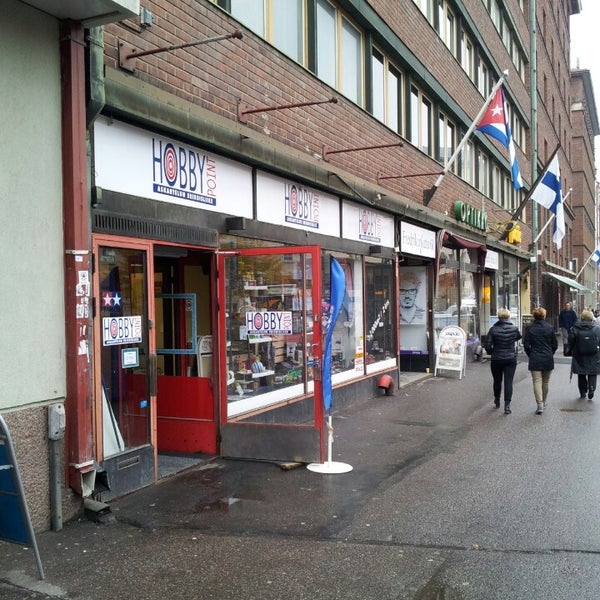 Hobby planet. Hobby point. Паста сонет текстурная со стеклянными шариками 220 мл. Hobby point. Материалы для рукоделия.