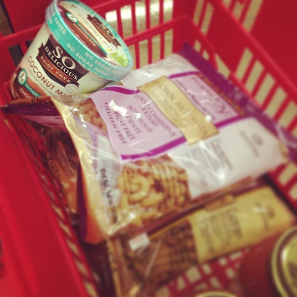 Photos at Hannaford Supermarket Wappingers Falls, NY