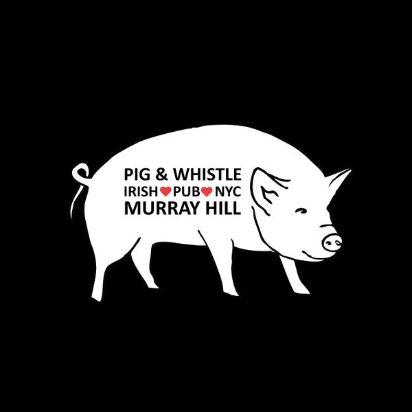 9/21/2013에 Pig &#39;N&#39; Whistle님이 Pig &#39;N&#39; Whistle에서 찍은 사진