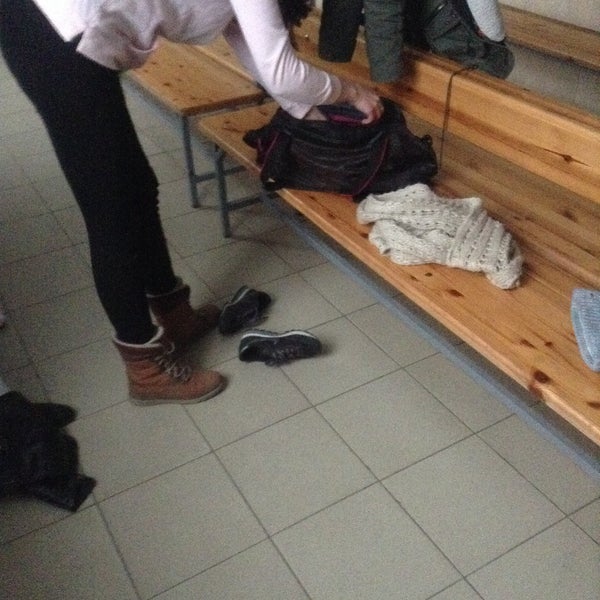 ФОТОГРАФИИ ГАСУ