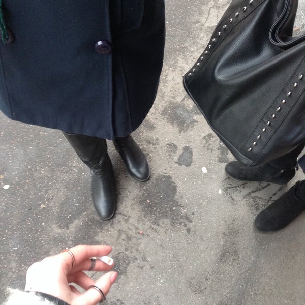 ФОТОГРАФИИ ГАСУ