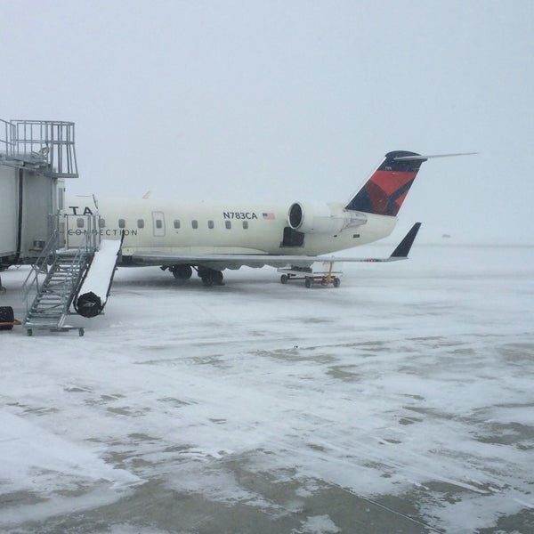Msp bji to flights from