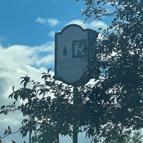 Northwoods Inn And Suites Ely, MN