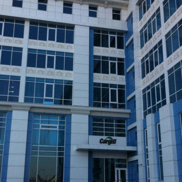 Медспектр краснодар коммунаров. Краснодар, ул коммунаров, д. Краснодар ул коммунаров 276. Медспектр краснодар коммунаров 276. Коммунаров 276/2 краснодар медкомиссия.