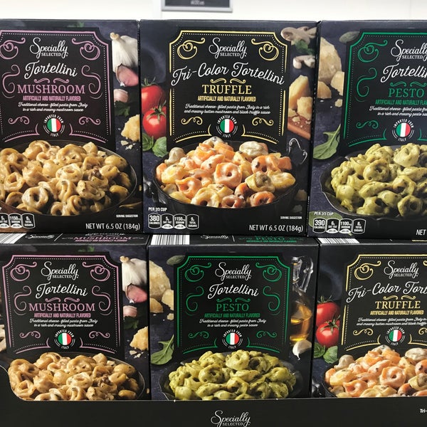 Fotos Bei Aldi Queen Village Pennsport 14 Tipps