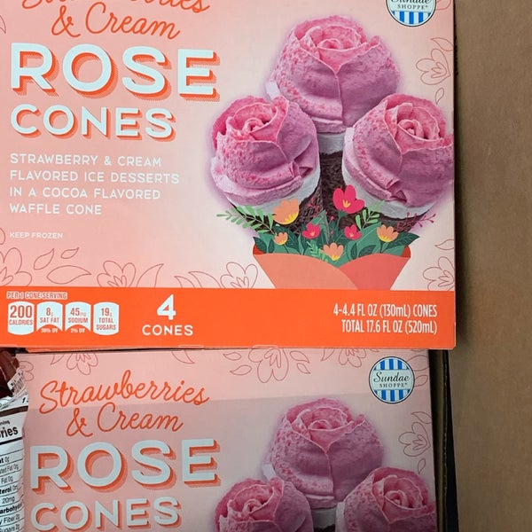 ALDI North Philadelphia 14 tips