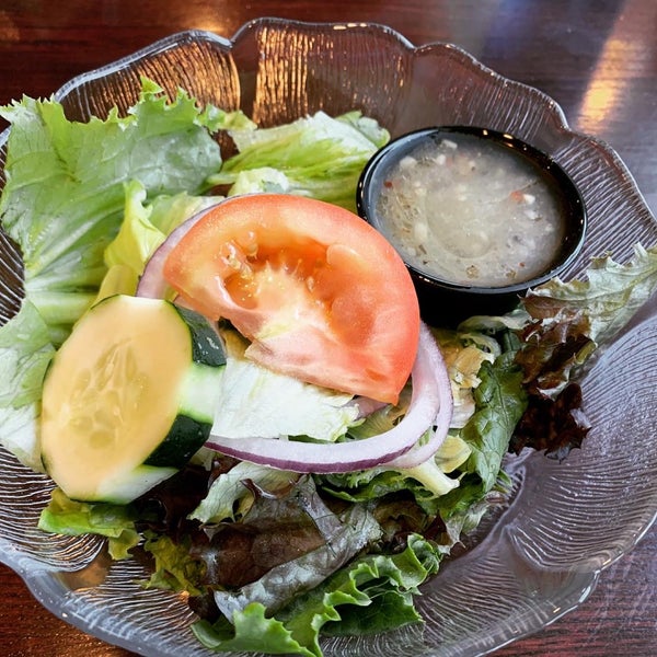 The Olympic Diner Kingston, NY