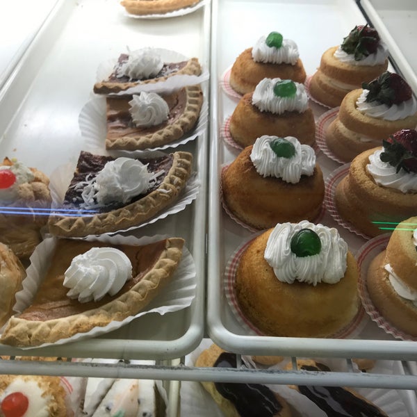 Bros bakery. Bros bakery. Baker brothers seeds. Bros bakery. 2 bros волгоград.