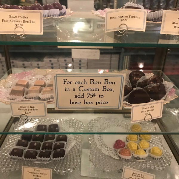 Photo taken at Shane Confectionery by Retna S. on 3/1/2020