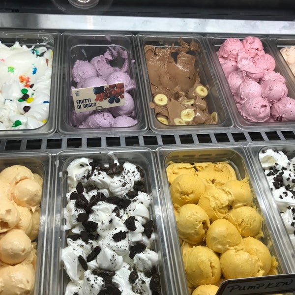 Varallo Brothers Bakery Inc. Bella Vista Southwark Philadelphia, PA