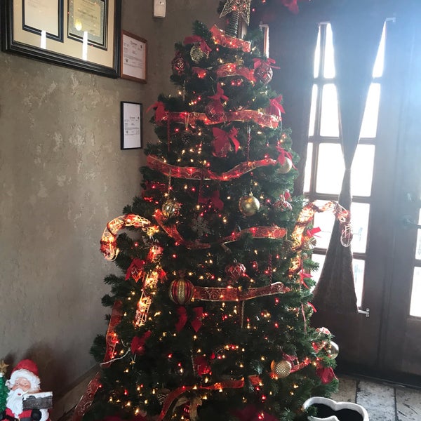 1/12/2019 tarihinde Retna S.ziyaretçi tarafından Iron Abbey'de çekilen fotoğraf
