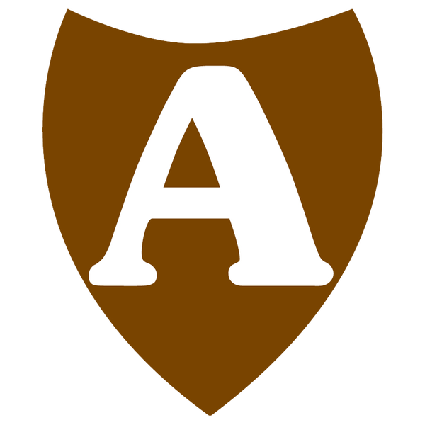 Телеканал viva russia. Viva канал германия. Логотипы фрукты и кухня. Vivada. Viva for life.