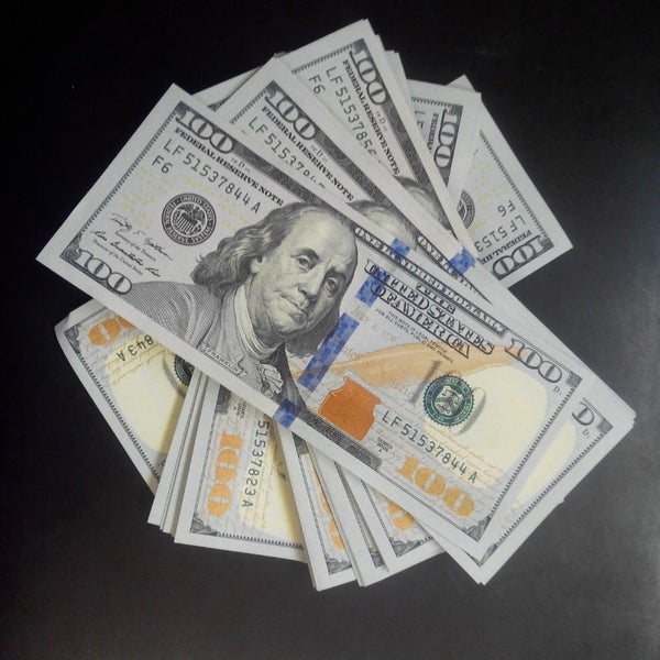 обменник валют. самый высокий курс доллара. фото долларов и евро. доллар харькове. доллар харькове.