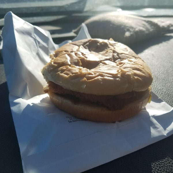 ChickfilA West Omaha 17501 W Center Rd