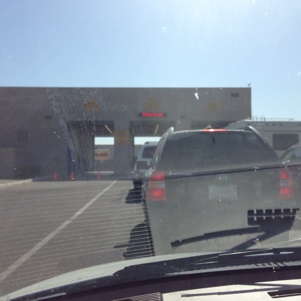 ADEQ Vehicle Emissions Testing Station 5 tips from 210 visitors