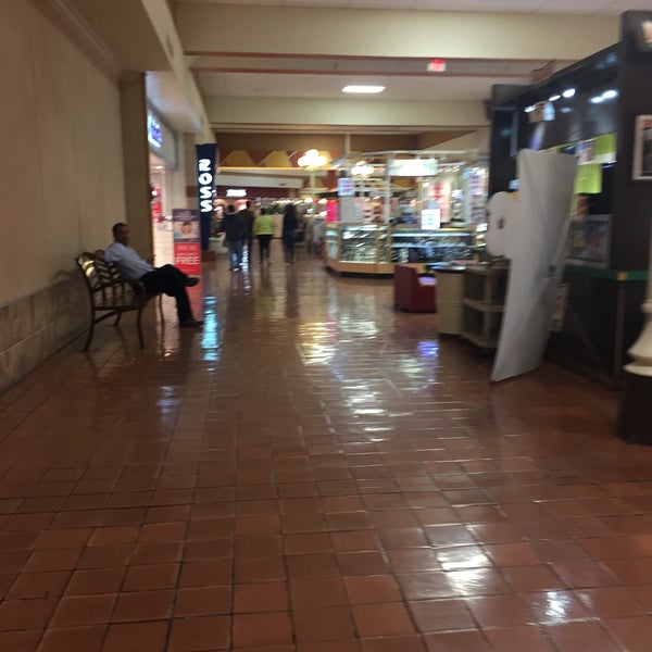 Photos at Mall De Las Aguilas Eagle Pass, TX