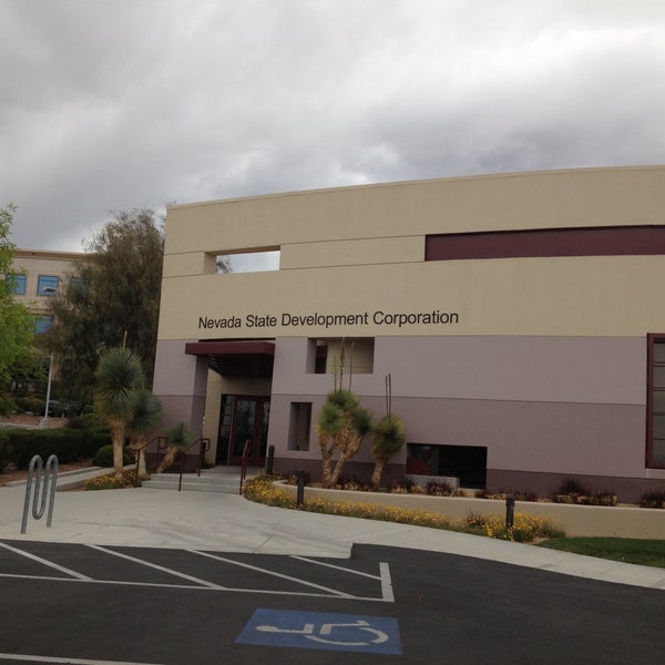 Стейт девелопмент строительная компания. Лефортово вид сверху. State development. Welfare facilities examples. State development.