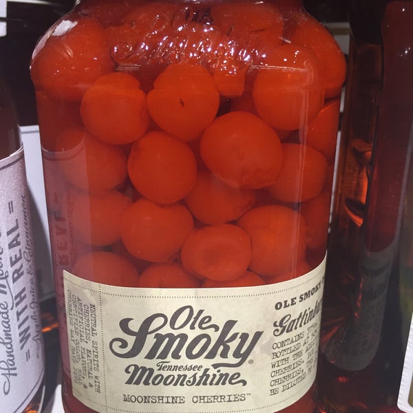 VONS Otay Ranch Chula Vista, CA