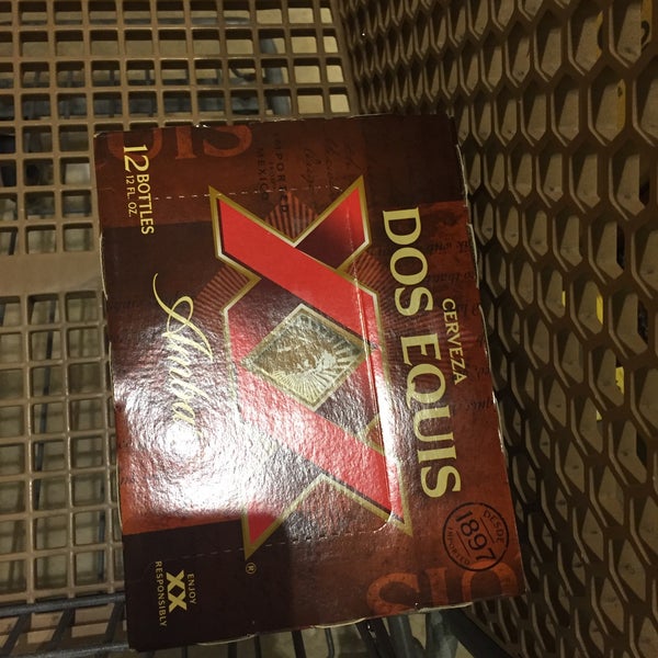 VONS Otay Ranch Chula Vista, CA