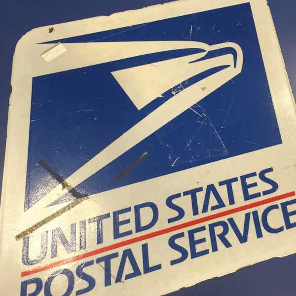 US Post Office Eastlake 5 tips from 501 visitors
