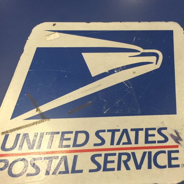 US Post Office Eastlake 5 tips from 501 visitors