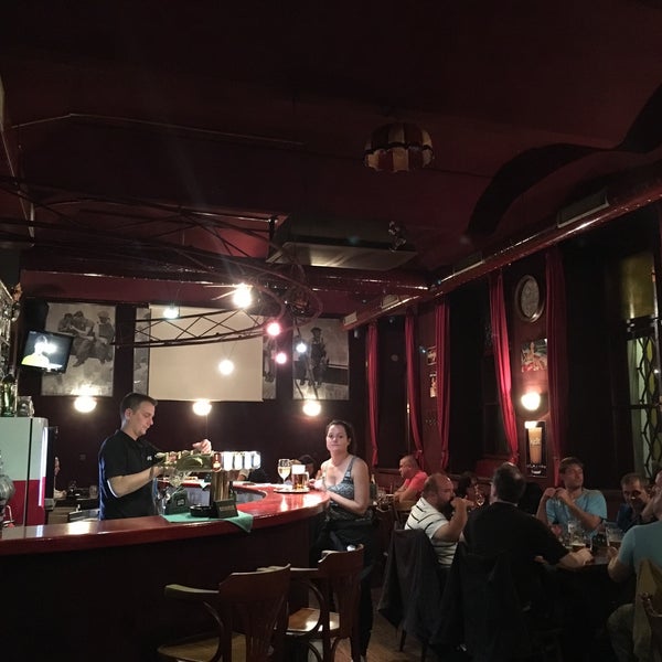 Баре spirit. Баре spirit. Spiritory bar bar фото. Баре spirit. Чехов паб.