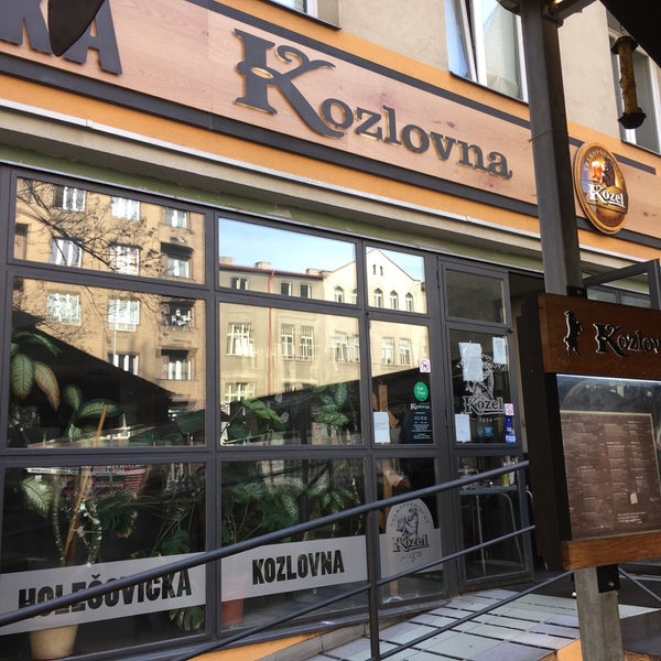 Козловна мясницкая ул 22 стр 1 фото