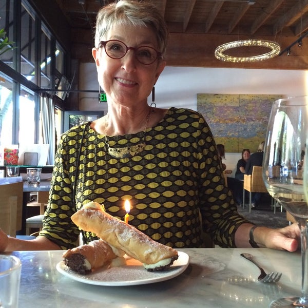 Photos at Bar Mingo Lounge in Portland