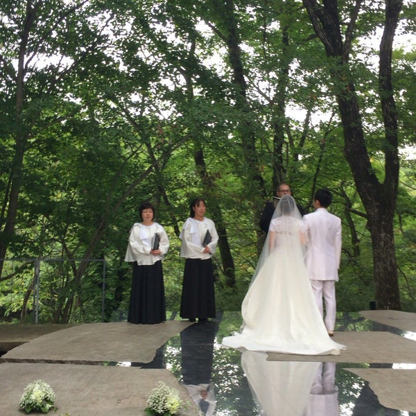 Photos At 二期倶楽部 観季館 Hotel