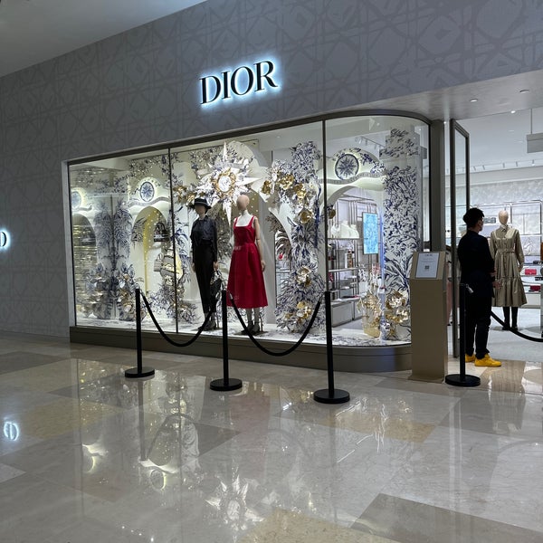 Orchard dior Clearance